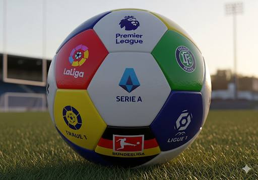 足球胜负彩分析